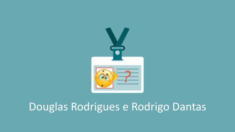 Anjos da Criação Funciona? Vale a Pena? É Bom? Tem Depoimentos? É Confiável? Curso do Douglas Rodrigues e Rodrigo Dantas é Furada? - by Garimpo Online