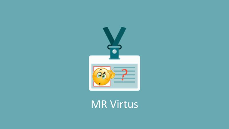 Curso de Barbeiro Profissional Funciona? Vale a Pena? É Bom? Tem Depoimentos? É Confiável? Curso do MR Virtus é Furada? - by Garimpo Online