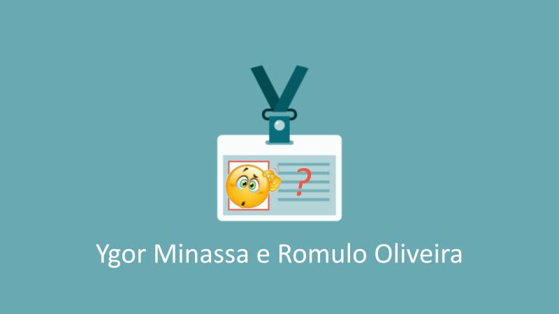 PS Zerado Funciona? Vale a Pena? É Bom? Tem Depoimentos? É Confiável? Curso do Ygor Minassa e Romulo Oliveira é Furada? - by Garimpo Online