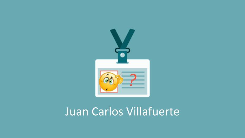 Reto 2K ¿Funciona? ¿Vale la pena? ¿Es bueno? ¿Tienes testimonios? ¿Es confiable? Curso del Juan Carlos Villafuerte Estafa? - by Garimpo Online