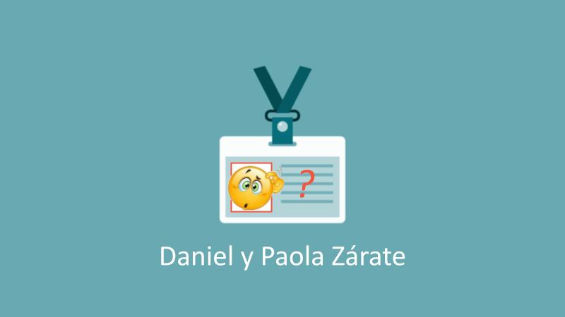 Tus Primeros US 1000 ¿Funciona? ¿Vale la pena? ¿Es bueno? ¿Tienes testimonios? ¿Es confiable? Reto del Daniel y Paola Zárate Estafa? - by Garimpo Online