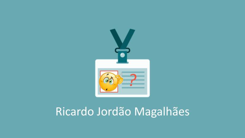 Vendas Cura Tudo Funciona? Vale a Pena? É Bom? Tem Depoimentos? É Confiável? Curso do Ricardo Jordão Magalhães é Furada? - by Garimpo Online