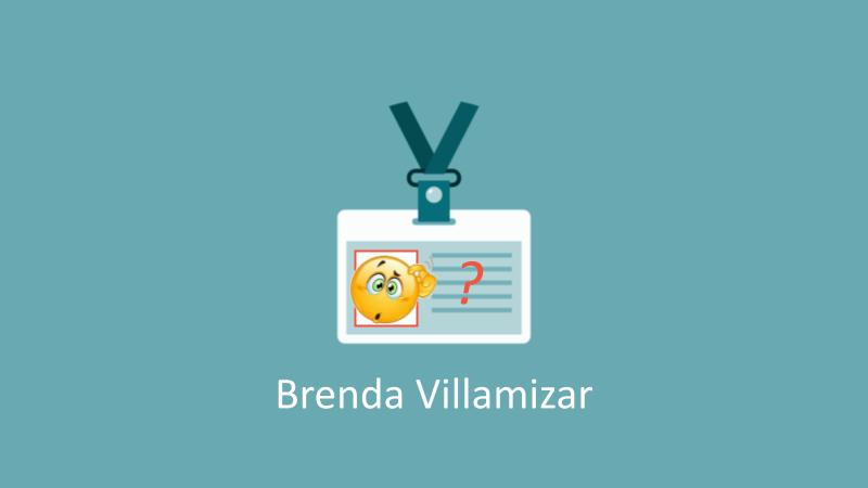 Método B&B ¿Funciona? ¿Vale la pena? ¿Es bueno? ¿Tienes testimonios? ¿Es confiable? Curso de la Brenda Villamizar Estafa? - by Garimpo Online