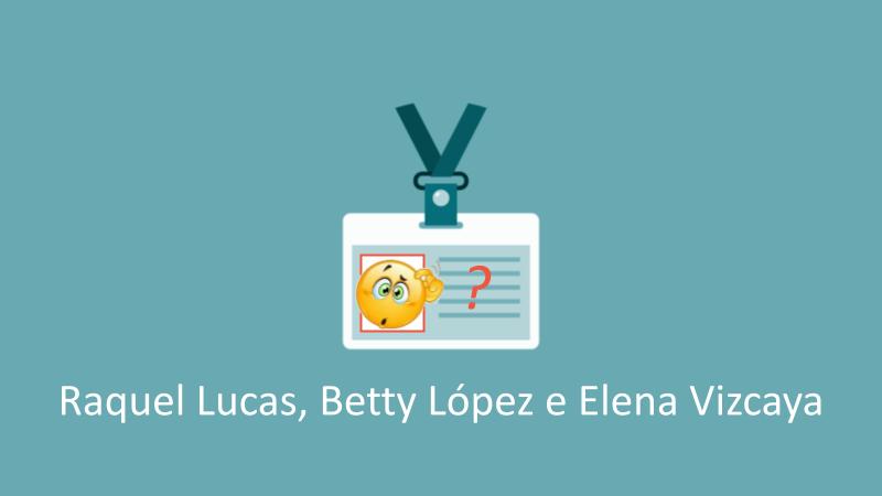 Pedagogía Feminista de Feminarian ¿Funciona? ¿Vale la pena? ¿Es bueno? ¿Tienes testimonios? ¿Es confiable? Congresso de la Raquel Lucas, Betty López e Elena Vizcaya Estafa? - by Garimpo Online