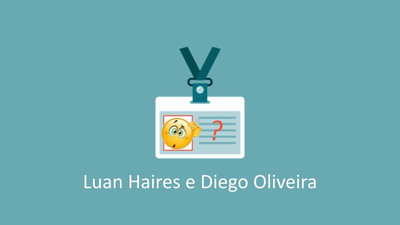 Guia da Venda Expressa Funciona? Vale a Pena? É Bom? Tem Depoimentos? É Confiável? Curso do Luan Haires e Diego Oliveira é Furada? - by Garimpo Online