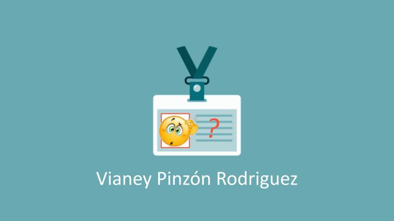 Hilos Mágicos ¿Funciona? ¿Vale la pena? ¿Es bueno? ¿Tienes testimonios? ¿Es confiable? MasterClass de la Vianey Pinzón Rodriguez Estafa? - by Garimpo Online