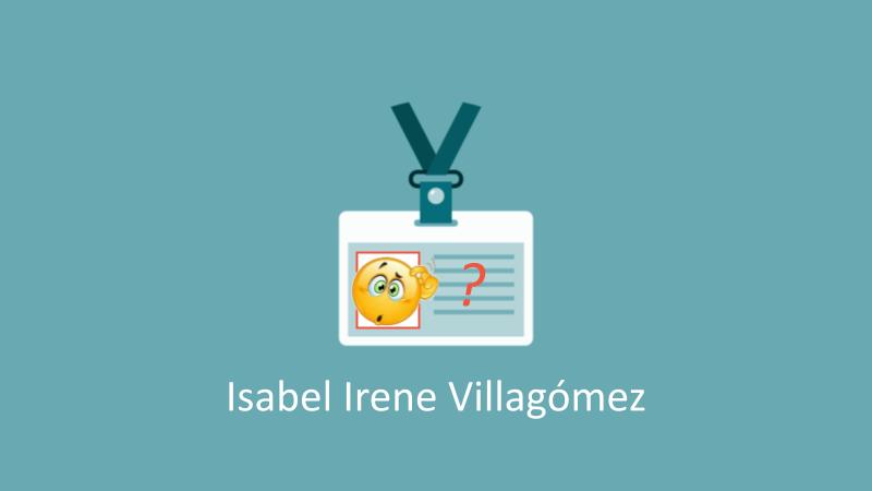 Pantalón Premium Femenino ¿Funciona? ¿Vale la pena? ¿Es bueno? ¿Tienes testimonios? ¿Es confiable? Curso de la Isabel Irene Villagómez Estafa? - by Garimpo Online