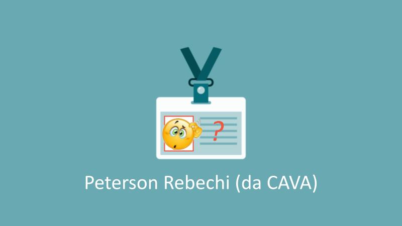 Portal da Charcutaria Funciona? Vale a Pena? É Bom? Tem Depoimentos? É Confiável? Plataforma do Peterson Rebechi (da CAVA) é Furada? - by Garimpo Online