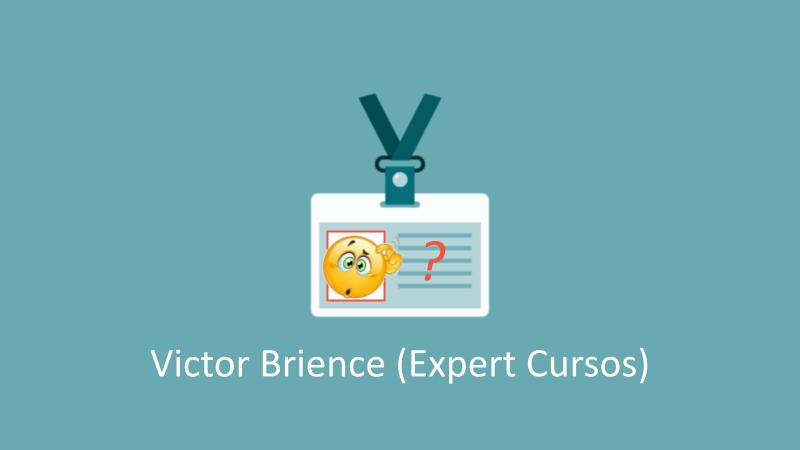 Formação Projetista Funciona? Vale a Pena? É Bom? Tem Depoimentos? É Confiável? Curso do Victor Brience (Expert Cursos) é Furada? - by Garimpo Online