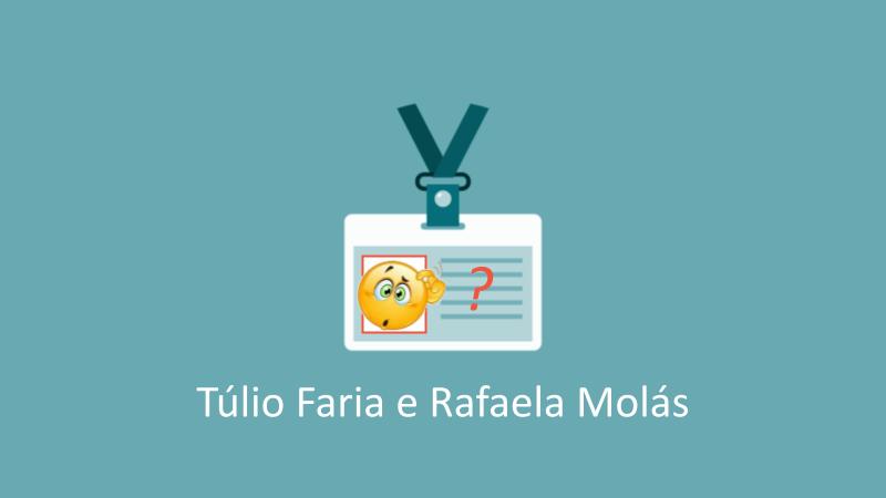 Milhas Sem Segredo Funciona? Vale a Pena? É Bom? Tem Depoimentos? É Confiável? Curso do Túlio Faria e Rafaela Molás é Furada? - by Garimpo Online