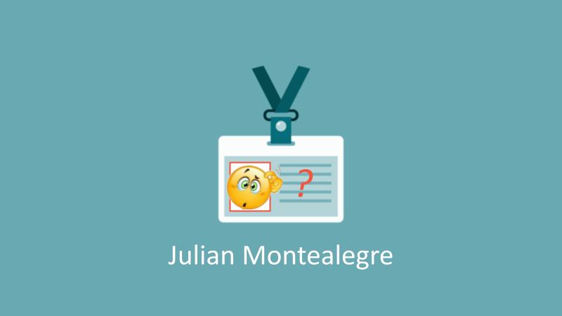 Inglés en 90 Días ¿Funciona? ¿Vale la pena? ¿Es bueno? ¿Tienes testimonios? ¿Es confiable? Curso del Julian Montealegre Estafa? - by Garimpo Online