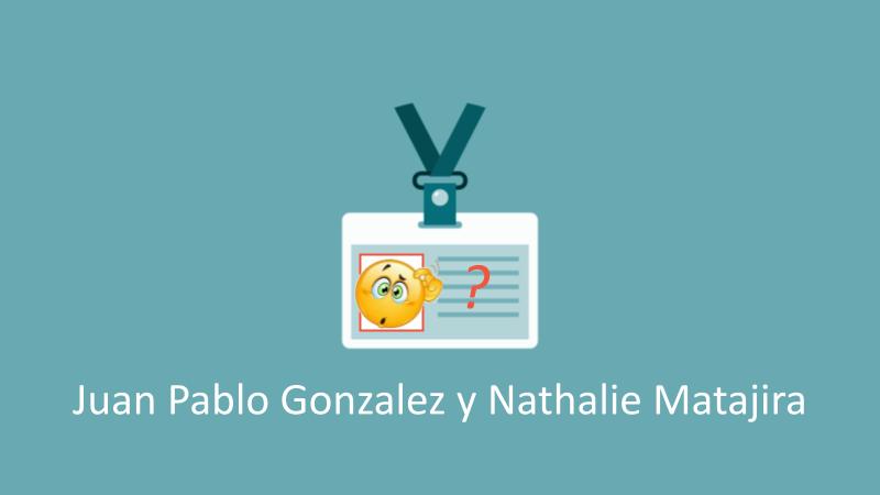 Rascadores y Gimnasios Para Gatos ¿Funciona? ¿Vale la pena? ¿Es bueno? ¿Tienes testimonios? ¿Es confiable? Curso del Juan Pablo Gonzalez y Nathalie Matajira Estafa? - by Garimpo Online