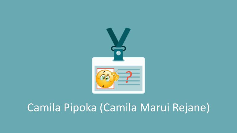 ABC do Nihongo Funciona? Vale a Pena? É Bom? Tem Depoimentos? É Confiável? Curso da Camila Pipoka (Camila Marui Rejane) é Furada? - by Garimpo Online