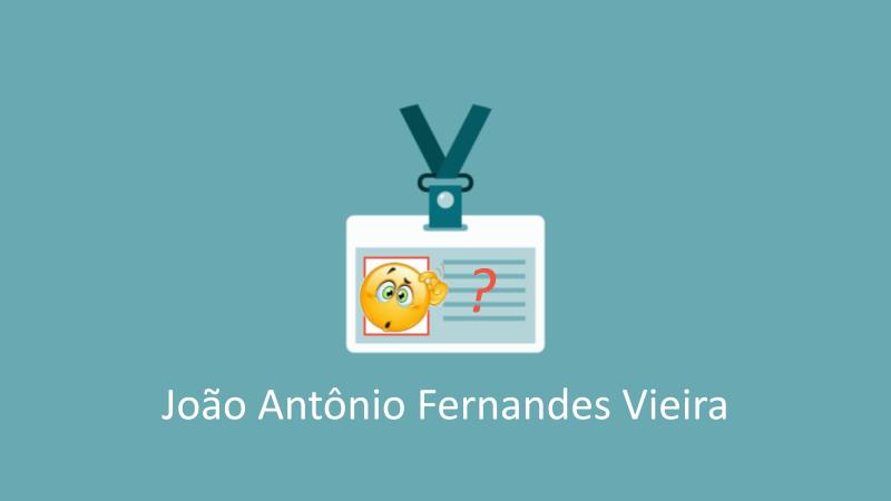 Adjudicação Compulsória Extrajudicial Funciona? Vale a Pena? É Bom? Tem Depoimentos? É Confiável? Guia do João Antônio Fernandes Vieira é Furada? - by Garimpo Online