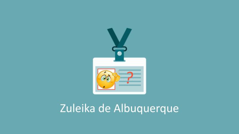 Curso de Capacitação em Ginástica Coletiva Funciona? Vale a Pena? É Bom? Tem Depoimentos? É Confiável? Curso da Zuleika de Albuquerque é Furada? - by Garimpo Online