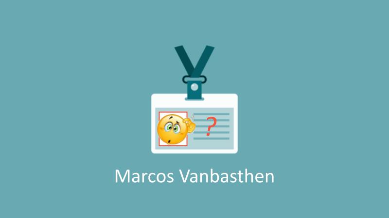 Hackeando Funis de Vendas Funciona? Vale a Pena? É Bom? Tem Depoimentos? É Confiável? Curso do Marcos Vanbasthen é Furada? - by Garimpo Online