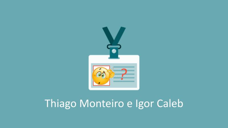 Reset Vip Funciona? Vale a Pena? É Bom? Tem Depoimentos? É Confiável? Desafio do Thiago Monteiro e Igor Caleb é Furada? - by Garimpo Online