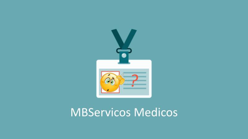 Comunidade MB Research Group Funciona? Vale a Pena? É Bom? Tem Depoimentos? É Confiável? Grupo Vip da MBServicos Medicos é Furada? - by Garimpo Online